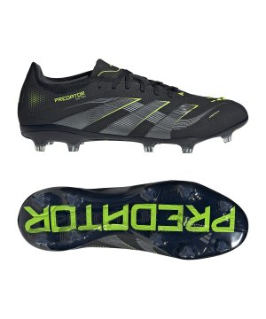 adidas-predator-pro-fg-schwarz-ji1197-fussballschuh_gallery.png