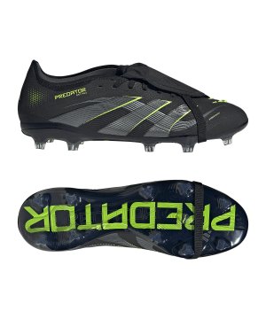 adidas-predator-pro-fg-schwarz-js4072-fussballschuh_gallery.png