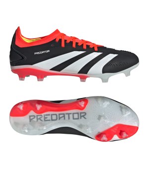 adidas-predator-pro-fg-schwarz-weiss-rot-ig7777-fussballschuh_gallery.png