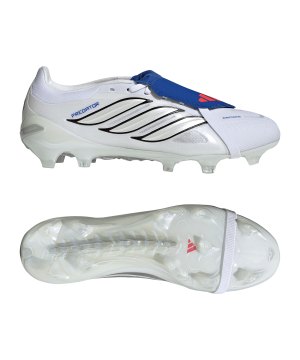 adidas-predator-pro-fg-weiss-jr3322-fussballschuh_gallery.png