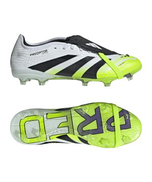 adidas-predator-pro-fg-weiss-js4071-fussballschuh_gallery.png