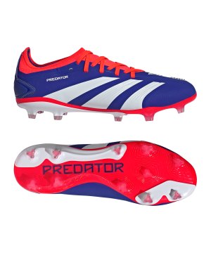 adidas-predator-pro-fg-weiss-rot-if6330-fussballschuh_gallery.png