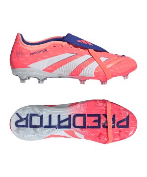 adidas-predator-pro-fold-over-tongue-fg-orange-js4073-fussballschuh_gallery.png