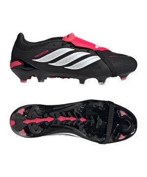 adidas-predator-pro-fold-over-tongue-fg-schwarz-js0952-fussballschuh_gallery.png