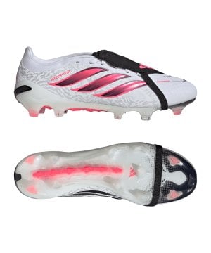 adidas-predator-pro-fold-over-tongue-fg-weiss-ih7234-fussballschuh_gallery.png