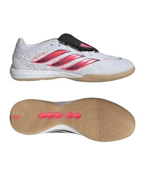 adidas-predator-pro-fold-over-tongue-in-weiss-ih7223-fussballschuh_gallery.png
