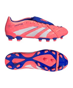 adidas-predator-pro-fold-over-tongue-mg-orange-js4075-fussballschuh_gallery.png