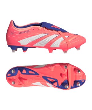 adidas-predator-pro-fold-over-tongue-sg-orange-js4076-fussballschuhe_gallery.png