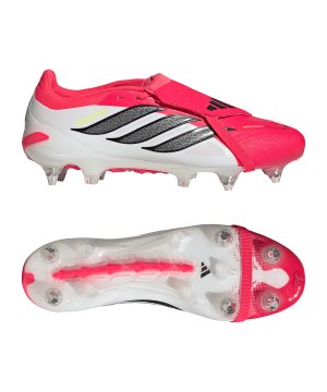 adidas-predator-pro-fold-over-tongue-sg-rot-js0956-fussballschuhe_gallery.png