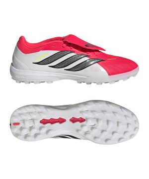 adidas-predator-pro-fold-over-tongue-tf-rot-jr7866-fussballschuhe_gallery.png