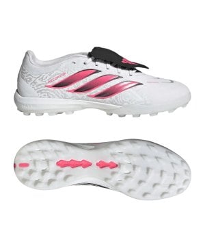 adidas-predator-pro-fold-over-tongue-tf-weiss-ih7218-fussballschuhe_gallery.png