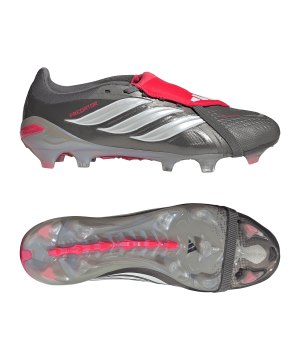 adidas-predator-pro-ft-fg-grau-jr3324-fussballschuh_gallery.png