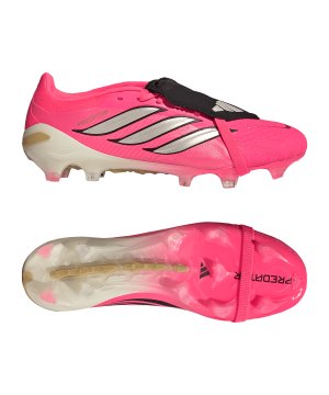 adidas-predator-pro-ft-fg-rot-hq0015-fussballschuh_gallery.png