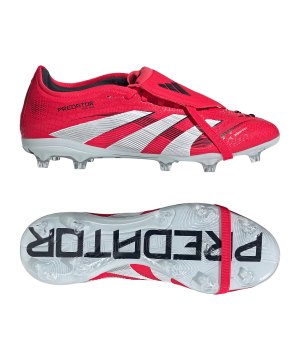 adidas-predator-pro-ft-fg-rot-jr0441-fussballschuh_gallery.png