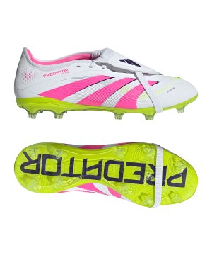 adidas-predator-pro-ft-fg-weiss-jr0440-fussballschuh_gallery.png