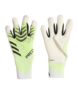 adidas-predator-pro-hybrid-torwarthandschuhe-gruen-jn5365-equipment_front.png
