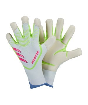 adidas-predator-pro-hybrid-torwarthandschuhe-weiss-jh3815-equipment_front.png