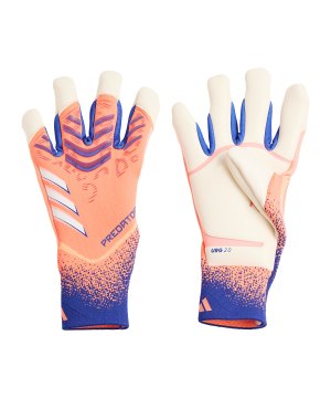 adidas-predator-pro-hybrid-tw-handschuhe-orange-jn5364-equipment_front.png