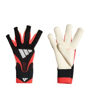 adidas-predator-pro-hybrid-tw-handschuhe-schwarz-ka7796-equipment_front.png