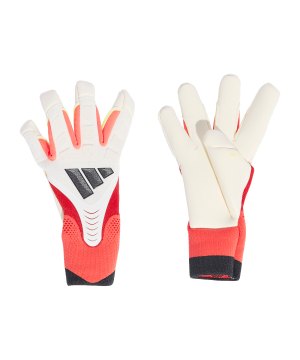adidas-predator-pro-hybrid-tw-handschuhe-weiss-ka7797-equipment_front.png