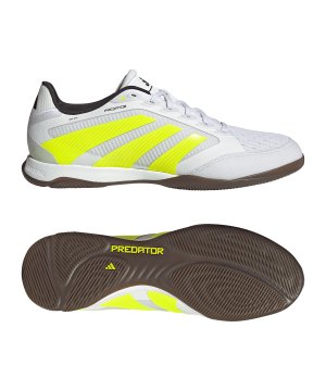 adidas-predator-pro-in-weiss-ji1191-fussballschuh_gallery.png