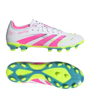 adidas-predator-pro-mg-fg-weiss-id3826-fussballschuh_gallery.png