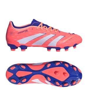 adidas-predator-pro-mg-orange-ji1187-fussballschuh_gallery.png