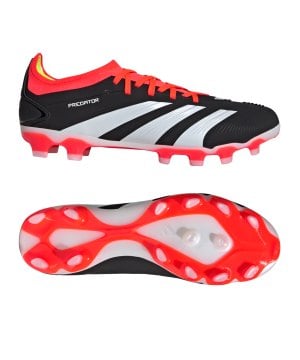 adidas-predator-pro-mg-schwarz-weiss-rot-ig7733-fussballschuh_gallery.png