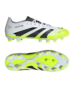adidas-predator-pro-mg-weiss-ji1186-fussballschuh_gallery.png