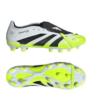 adidas-predator-pro-mg-weiss-js4074-fussballschuh_gallery.png