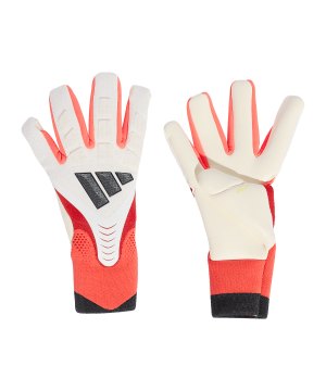 adidas-predator-pro-promo-torwarthandschuhe-weiss-ka7788-equipment_front.png