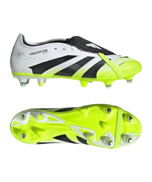 adidas-predator-pro-sg-weiss-js4077-fussballschuhe_gallery.png