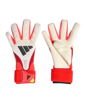 adidas-predator-pro-strap-torwarthandschuhe-weiss-jy6304-equipment_front.png