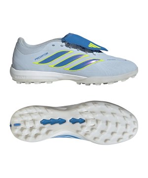 adidas-predator-pro-tf-blau-jr7862-fussballschuhe_gallery.png