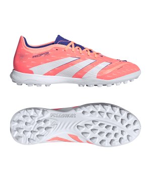 adidas-predator-pro-tf-orange-ji1185-fussballschuhe_gallery.png