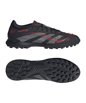 adidas-predator-pro-tf-schwarz-ji2057-fussballschuhe_gallery.png