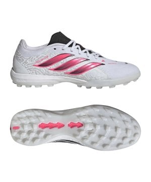 adidas-predator-pro-tf-weiss-kj6717-fussballschuhe_gallery.png