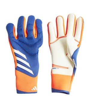 adidas-predator-pro-torwarthandschuhe-blau-is7587-equipment_front.png
