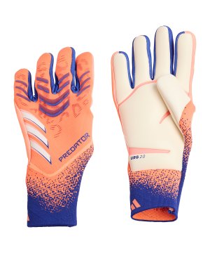 adidas-predator-pro-torwarthandschuhe-orange-jj3533-equipment_front.png