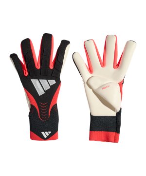 adidas-predator-pro-torwarthandschuhe-schwarz-ka7780-equipment_front.png