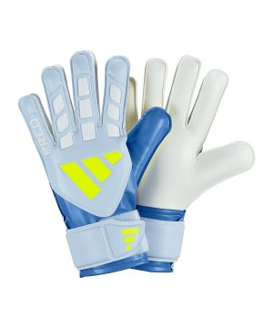 adidas-predator-training-torwarthandschuhe-k-blau-ka7793-equipment_front.png