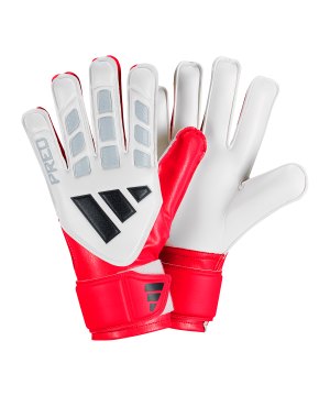 adidas-predator-training-torwarthandschuhe-k-rot-ka7792-equipment_front.png