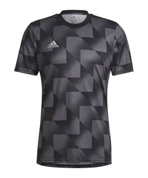 adidas-prematch-shirt-grau-hg4871-fussballtextilien_front.png