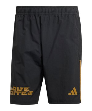 adidas-pride-downtime-short-schwarz-iw3954-teamsport_front.png