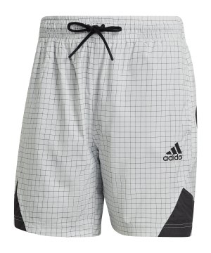 adidas-primeblue-short-weiss-gl5690-lifestyle_front.png