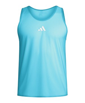 adidas-pro-bib-kennzeichnungshemd-blau-hp0733-equipment_front.png