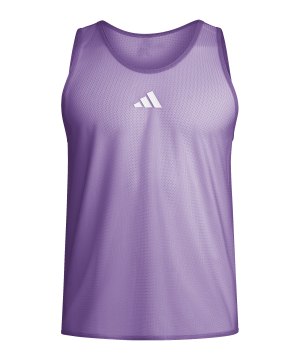adidas-pro-bib-kennzeichnungshemd-lila-hp0735-equipment_front.png