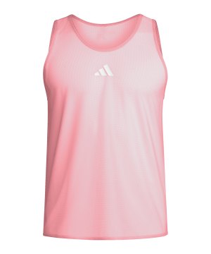adidas-pro-bib-kennzeichnungshemd-pink-hp0734-equipment_front.png
