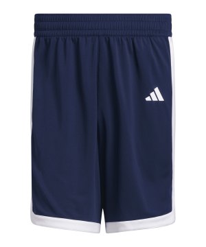 adidas-pulse-speed-short-blau-jm2666-indoor_front.png