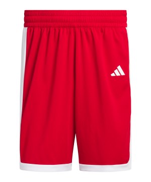 adidas-pulse-speed-short-rot-jm2683-indoor_front.png